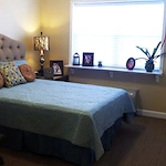 Image of Seashore Highlands Retirement Community (5)