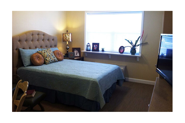 Image of Seashore Highlands Retirement Community (5)