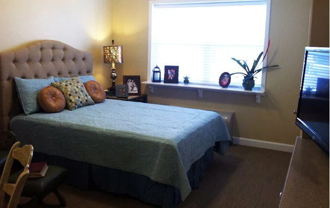 Image of Seashore Highlands Retirement Community (5)