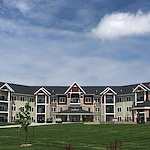 Image of Village Cooperative of Ames (1)