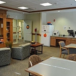 Image of Wrightwood Senior Apartments (6)