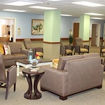 Image of Miller's Merry Manor Garrett (4)