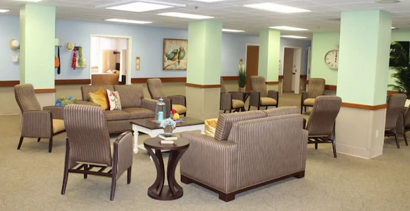 Image of Miller's Merry Manor Garrett (4)