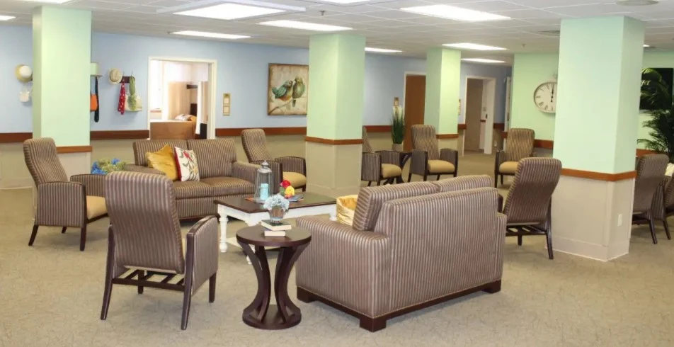 Image of Miller's Merry Manor Garrett (4)