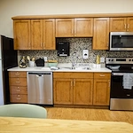 Image of Laurels Of West Columbus (6)