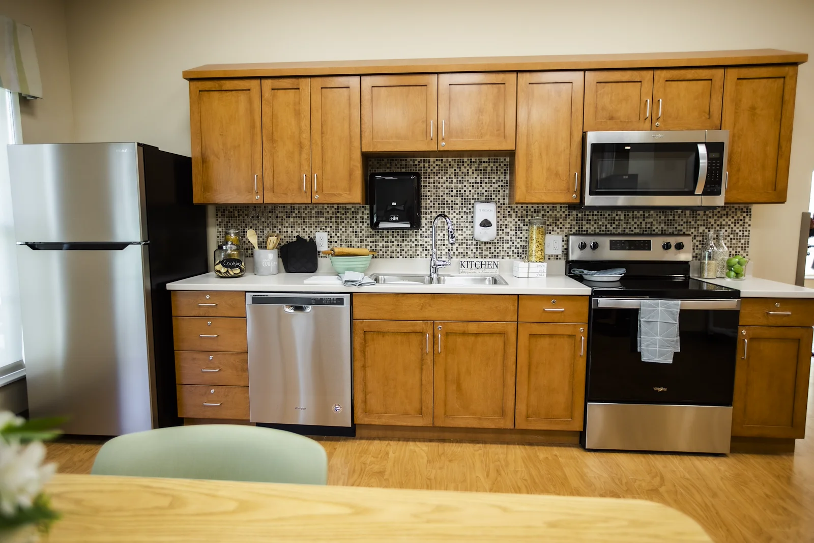 Image of Laurels Of West Columbus (6)