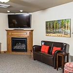 Image of The Waterford at West Bend (2)