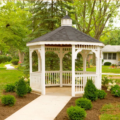 Image of Greenwood Village South (5)