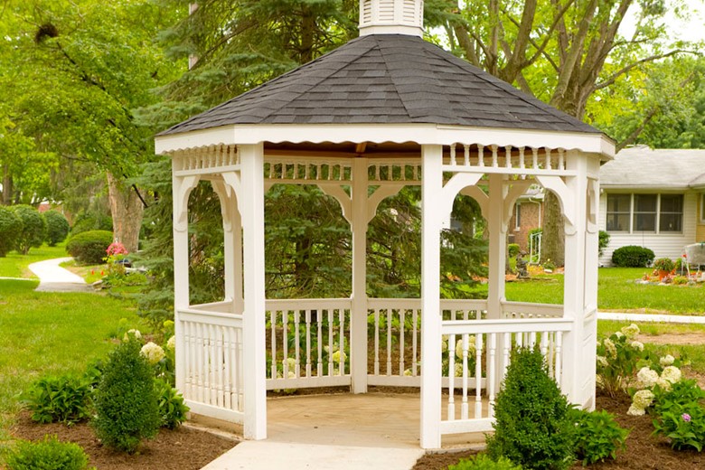 Image of Greenwood Village South (5)
