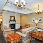 Image of Oaks at Alpharetta (4)