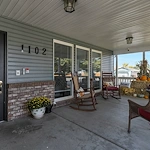 Image of Coyote Creek (2)