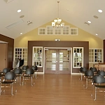 Image of Briarwood Village Senior Living (6)