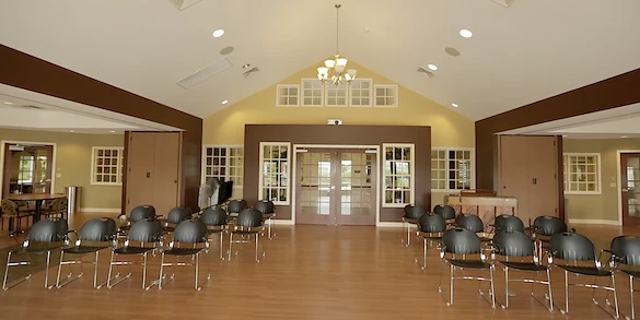 Image of Briarwood Village Senior Living (6)