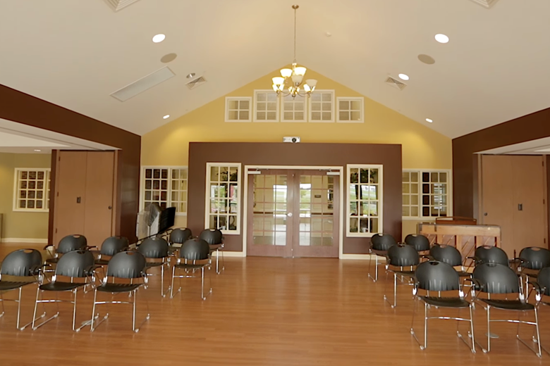 Image of Briarwood Village Senior Living (6)