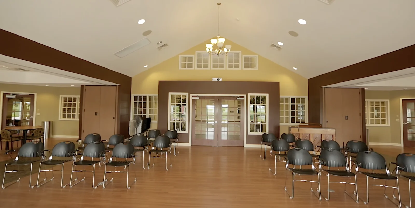 Image of Briarwood Village Senior Living (6)