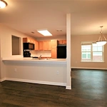 Image of The Village at Dupont Landing (6)