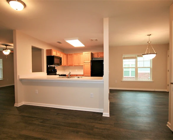 Image of The Village at Dupont Landing (6)