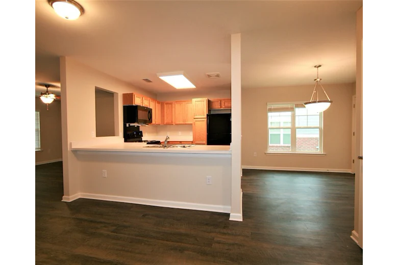 Image of The Village at Dupont Landing (6)