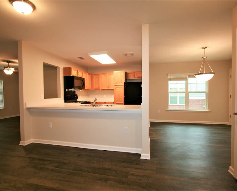 Image of The Village at Dupont Landing (6)