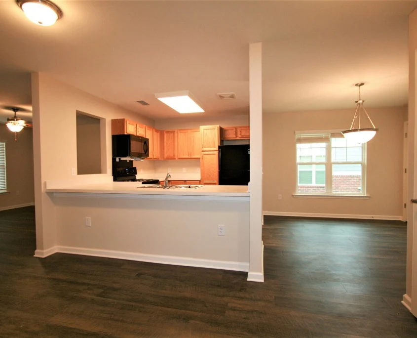 Image of The Village at Dupont Landing (6)