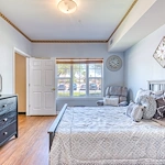 Image of Spring Valley Memory Care (2)