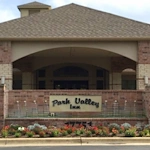 Image of Park Valley Inn Health Center (1)