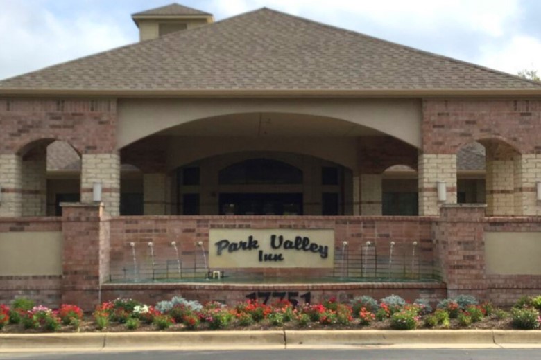 Image of Park Valley Inn Health Center (1)