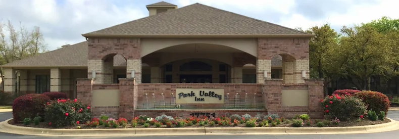 Image of Park Valley Inn Health Center (1)