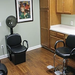 Image of Brookdale Williamsville (7)