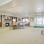 Image of Grace Haven (6)