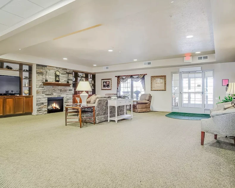 Image of Grace Haven (6)