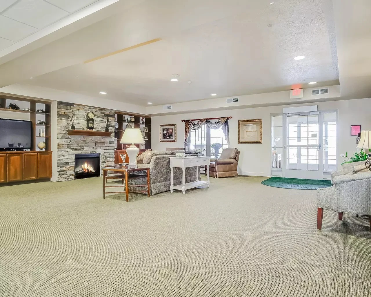 Image of Grace Haven (6)