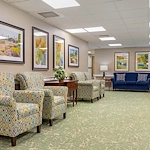 Image of Brookdale Charlotte East (3)