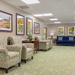 Image of Brookdale Charlotte East (3)