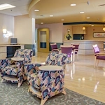 Image of Greentree Skilled Nursing and Rehab (3)