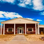 Image of Lovington Healthcare LLC (1)