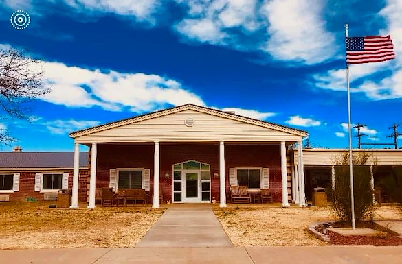 Image of Lovington Healthcare LLC (1)