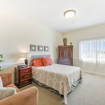 Image of Silverado Beverly Place Memory Care Community (2)