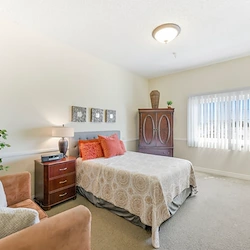 Image of Silverado Beverly Place Memory Care Community (2)