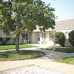 Image of Great Plains Housing (3)