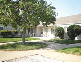 Image of Great Plains Housing (3)