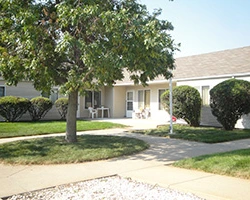 Image of Great Plains Housing (3)