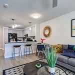 Image of Ilda's Overlook Senior Residences (7)