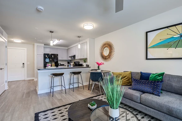 Image of Ilda's Overlook Senior Residences (7)