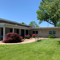 Image of Three Springs Senior Living & Rehab (1)