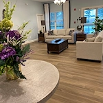 Image of Silver Treasures at Orange Park (2)