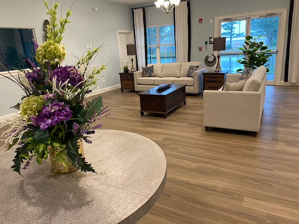 Image of Silver Treasures at Orange Park (2)