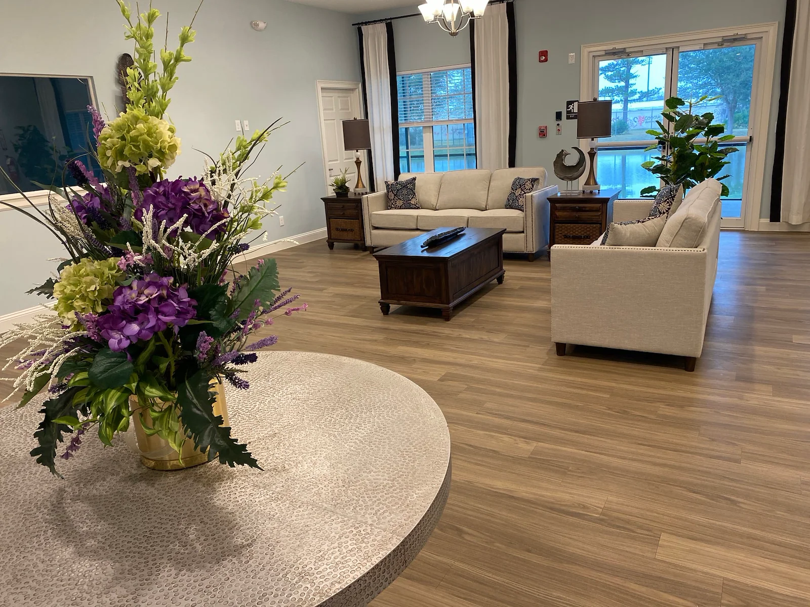 Image of Silver Treasures at Orange Park (2)