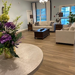 Image of Silver Treasures at Orange Park (2)