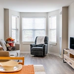 Image of Benchmark Senior Living at Forge Hill (8)